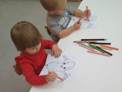 fc6b6051 642b 4662 b370 e01704de4281