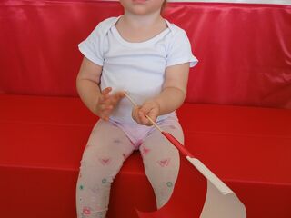 img 20240429 091552 1