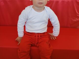 img 20240429 091619 1