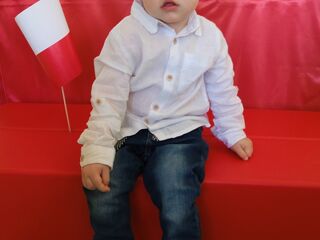 img 20240429 091758 1