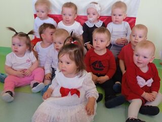 img 20240429 092017 1