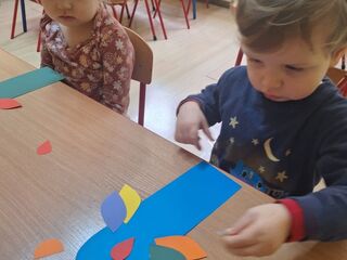 008a3723 79ed 4297 a622 716a51c526fc