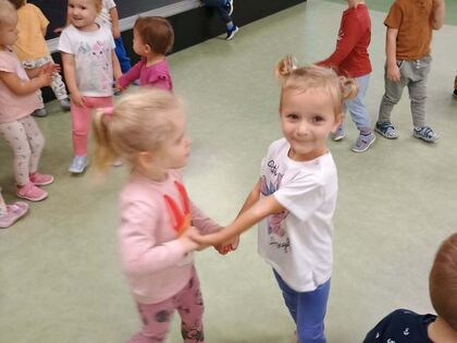 00f141b2 c65c 4697 8ee4 466fe2291025