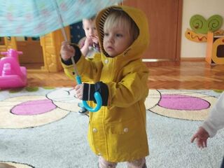 027CEB96 4E25 4330 9ED8 BF60E4DB32D2