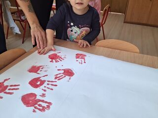 0466153d 0e5b 4b0b 8e94 f49dedabda36