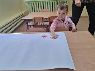 04e3a001 e4cf 46fb baf2 6596c3601dc5