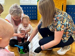 050EE329 7162 4D61 AE4D 05BB7445B466