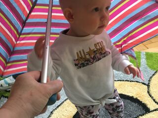 05766150 3359 4191 A81C A3C872085CF0