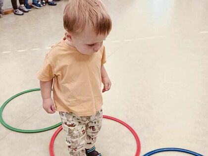 060fadd6 3f78 4422 9fff a56da4cf8688