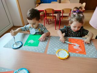 08670de5 47f8 42ac 8839 05f182bf3840