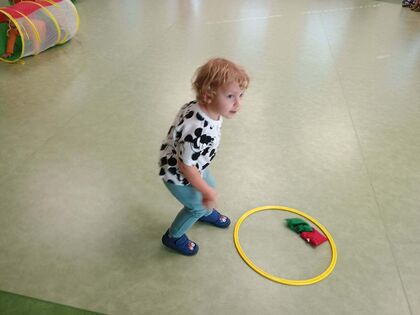 09c87e99 bb16 443c b777 82f4f2d44fc6