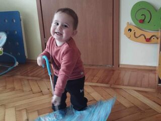 0C06BA8A 2D54 44B6 826C 8AAF164543A3