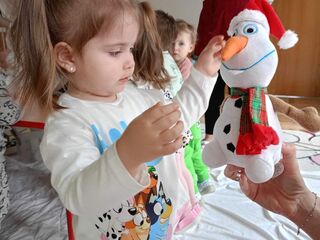 0FE0B017 70DC 4737 8CF6 318ED4204BC4