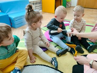 0bdd464c 0317 437f 97a9 18cd52d87b69