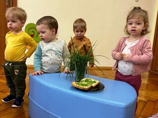 1371FBE4 17D7 44B4 BEC1 0D4D3B495956