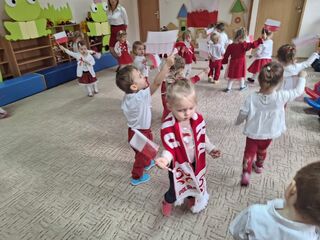 1a366338 1be8 4507 9e91 d6996d2e5097