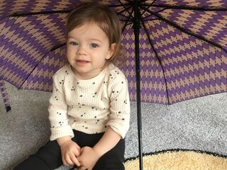 220CB993 2CF6 4C41 A4D9 5F956BCAF412