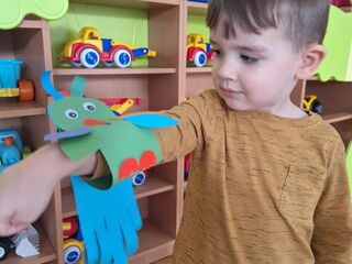 22253f0f 7165 4cca 8a00 6006993e4fd8