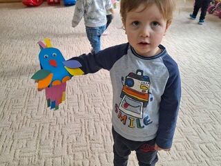 23fbc0bd d5fe 4ce5 a2cc 8e81100b6e5b