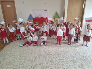 24e6953e dd81 441e ae36 8f056e2ec127