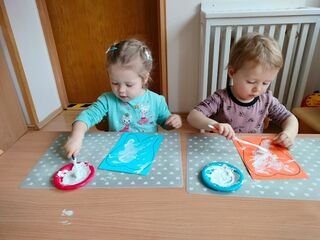 2d235c88 1d58 4931 9988 36030b34bef9