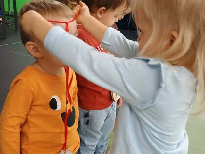 33249caa 636e 4068 bdcd e8b3f1121c5d