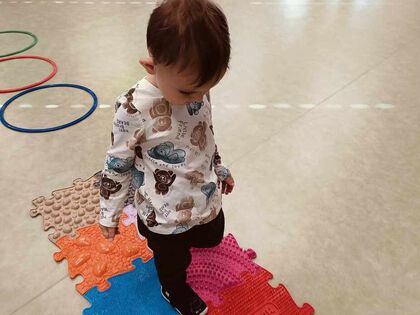 33267c0c 5390 4021 8177 1c807a494615