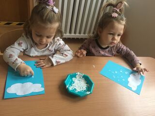 3476CC4F 245B 40E5 8BF2 288DC5B5E764