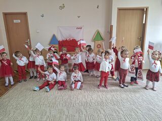 35499db8 d27b 422c b906 f679775483ea