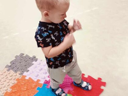 359e352f 6be4 4ce0 8bdf d54c5a55baf3