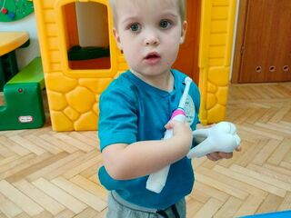 36131af9 bb58 4759 93c5 eeb7ff2c147b