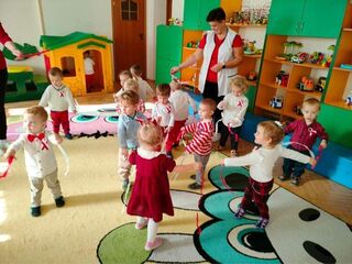 370292867 252759721127895 2983281653255005052 n