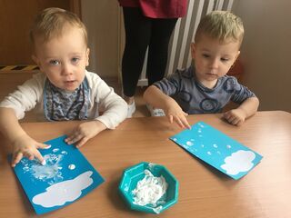 37135015 F324 4832 BCB1 EA496248446C