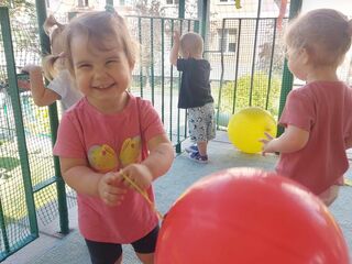 37242A0B C06C 484B 9655 ACA56684C095