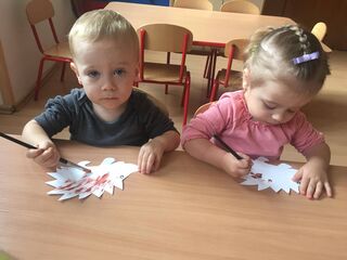 380661559 1031300434664651 2027784948205583657 n