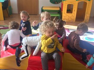 380684867 873301157658685 7823898878528355336 n