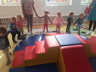 384547492 729570545699097 2695075134297453865 n