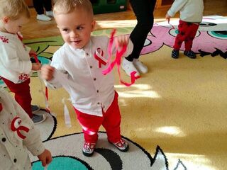 386866408 1091160458733947 6988793987591964235 n