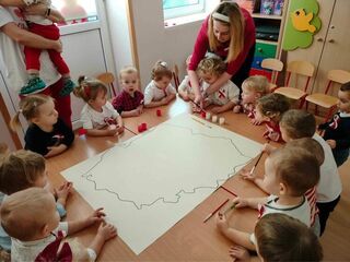 387323478 702664798476136 2213461654539780829 n 1