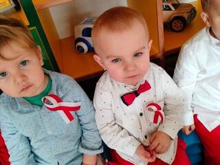 387324221 3515098992088343 8571982233440651103 n