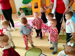 387324607 1111172253179424 3394483195916912524 n