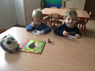 387326348 849700803549908 4440823843275464592 n