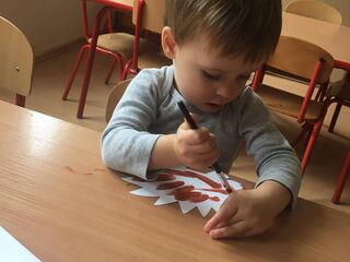 387327101 354782350370451 3396093922368183107 n