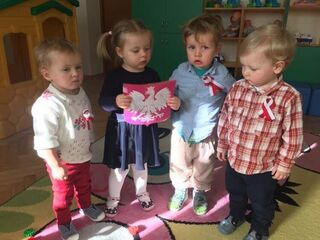 387330273 995167458244422 9092260239742927665 n