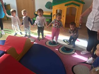 387330428 356575666869376 7885715388517372019 n