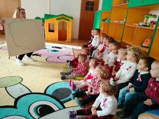 387332368 5168981639892282 3270951560702621031 n