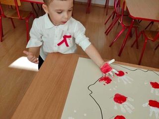 387334395 2673537586132350 3492841644216415750 n