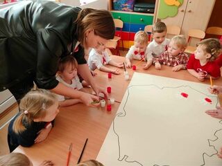 387336587 1067901117976656 5224961214370490743 n