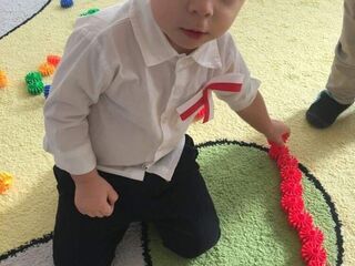 387344895 357561920181257 9204944836940153710 n