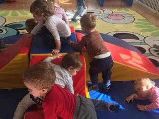 387573580 725745962704992 4018798447086736864 n